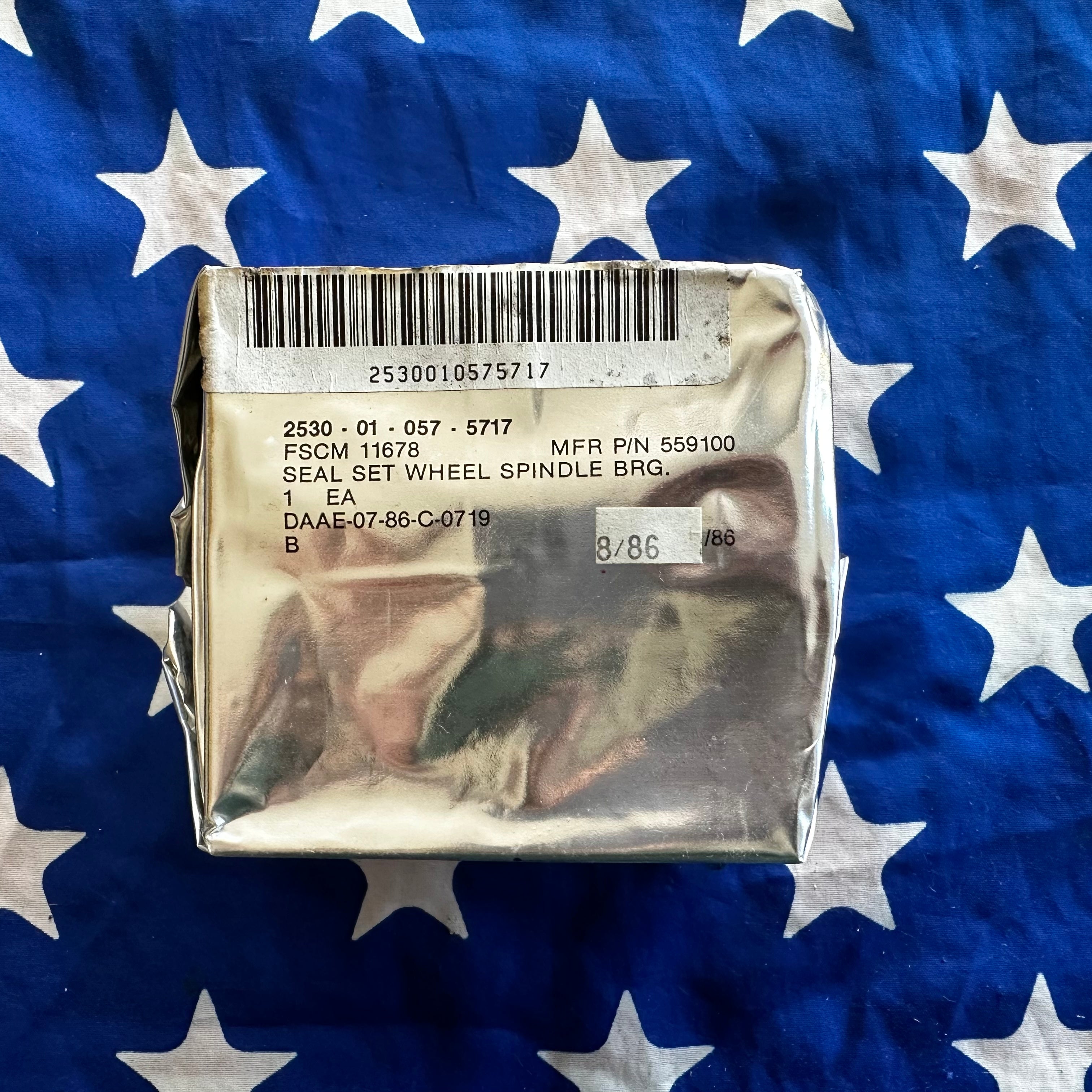 m151-serie-nos-differential-seal-sleeve-kit-m151-parts