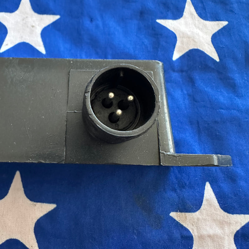 USED Riverside Flasher 24v HMMWV M151A2 M35A2