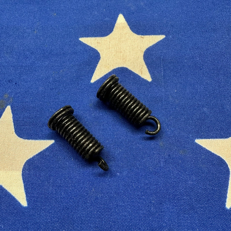 NOS M151 Series Brake Shoe Spring