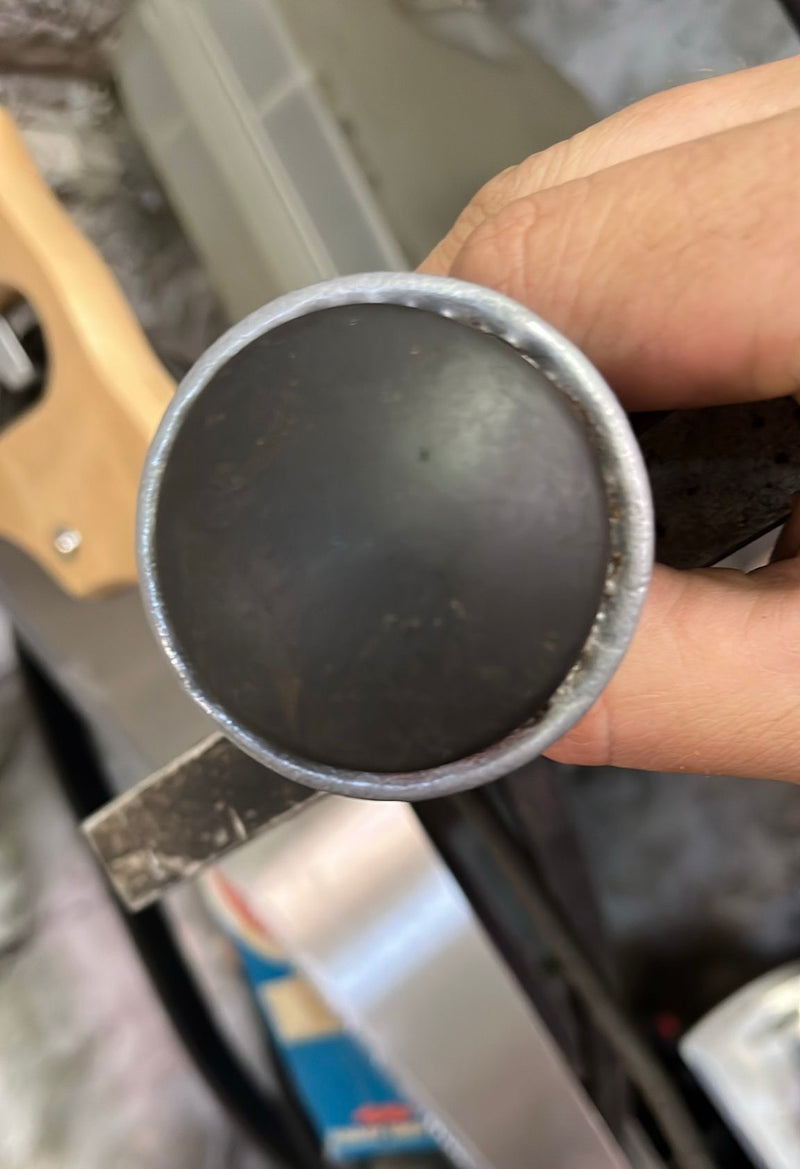 M151 Series USED Horn Button