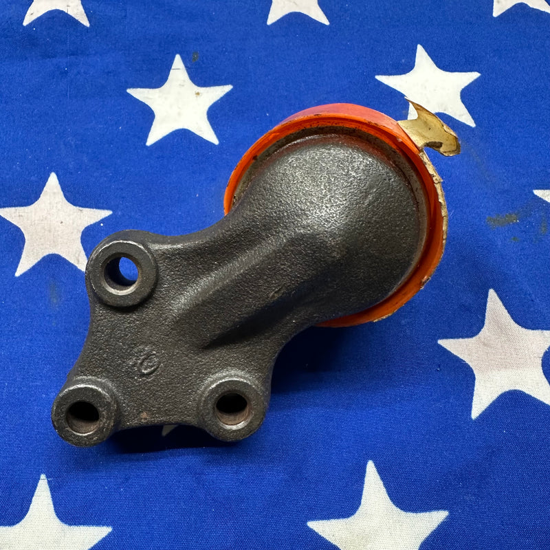 NOS M151A2 Lower Ball Joint Front Suspension