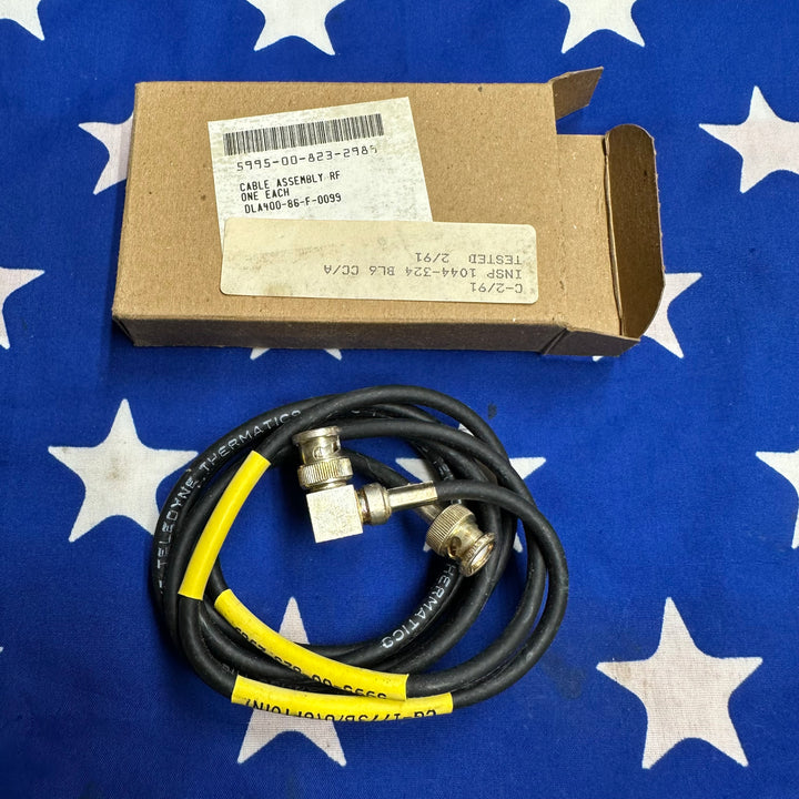 E1E7B738-333A-4206-878F-