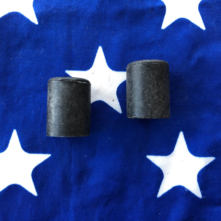 5678D1CD-20C4-4387-97DA-