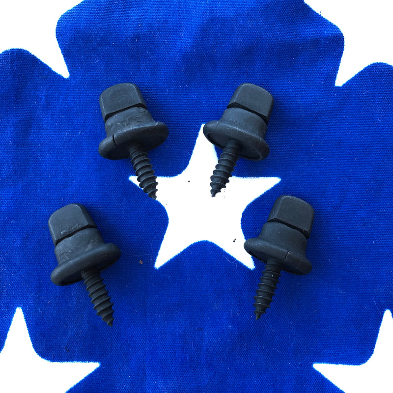 Military M35A2 Series USED Curtain Turnscrew