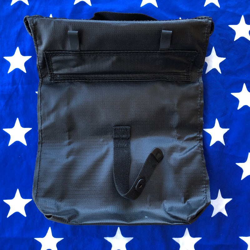 NOS-Militärfahrzeuge-Broschürentasche
