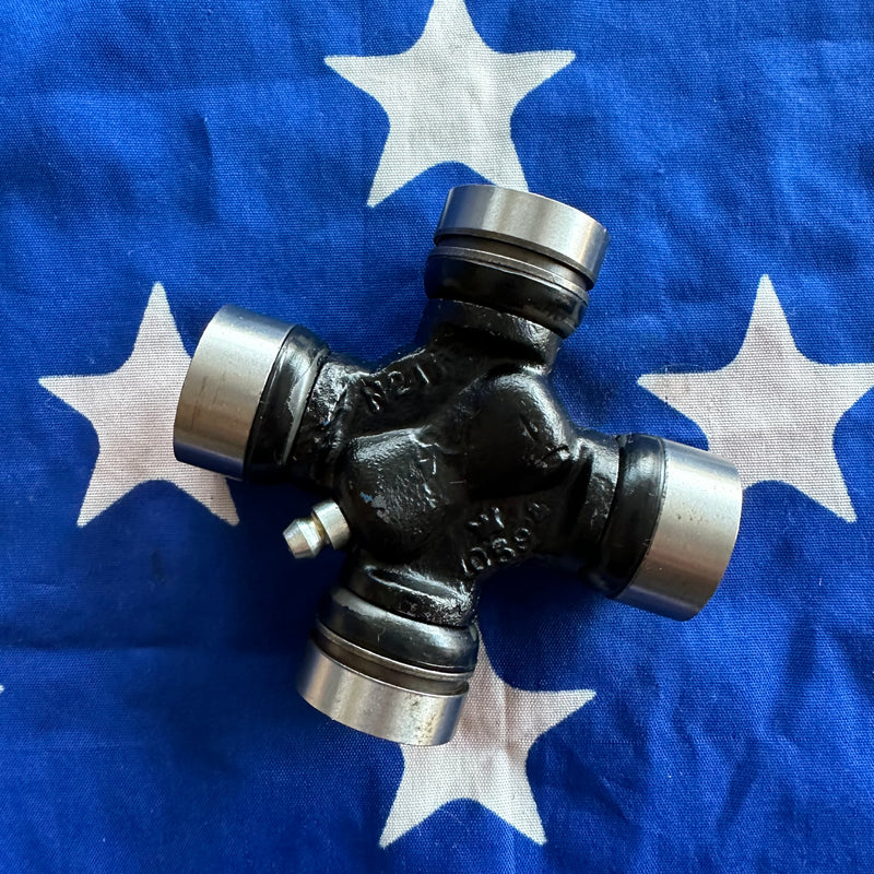 M151 Series NOS Wheel Drive Universal Joint